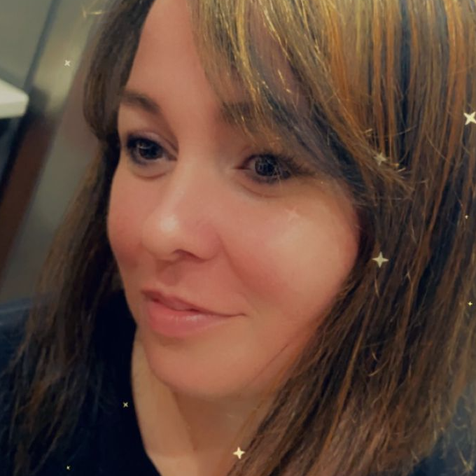 Екатерина Языкова