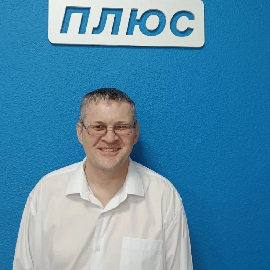 Урал Таканов