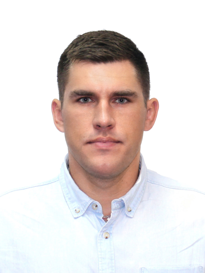 Петр Лаговец