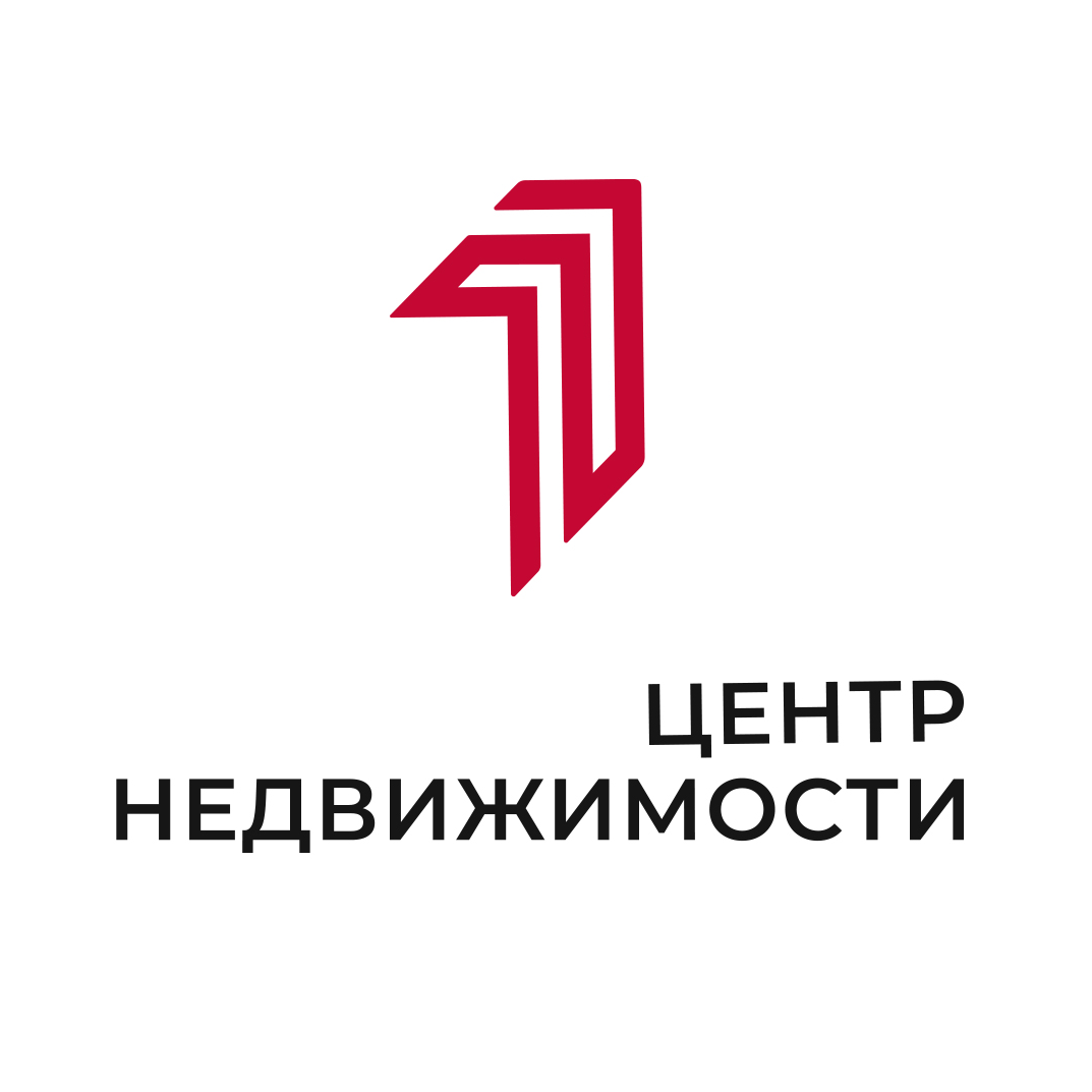 Рауф Рагимов