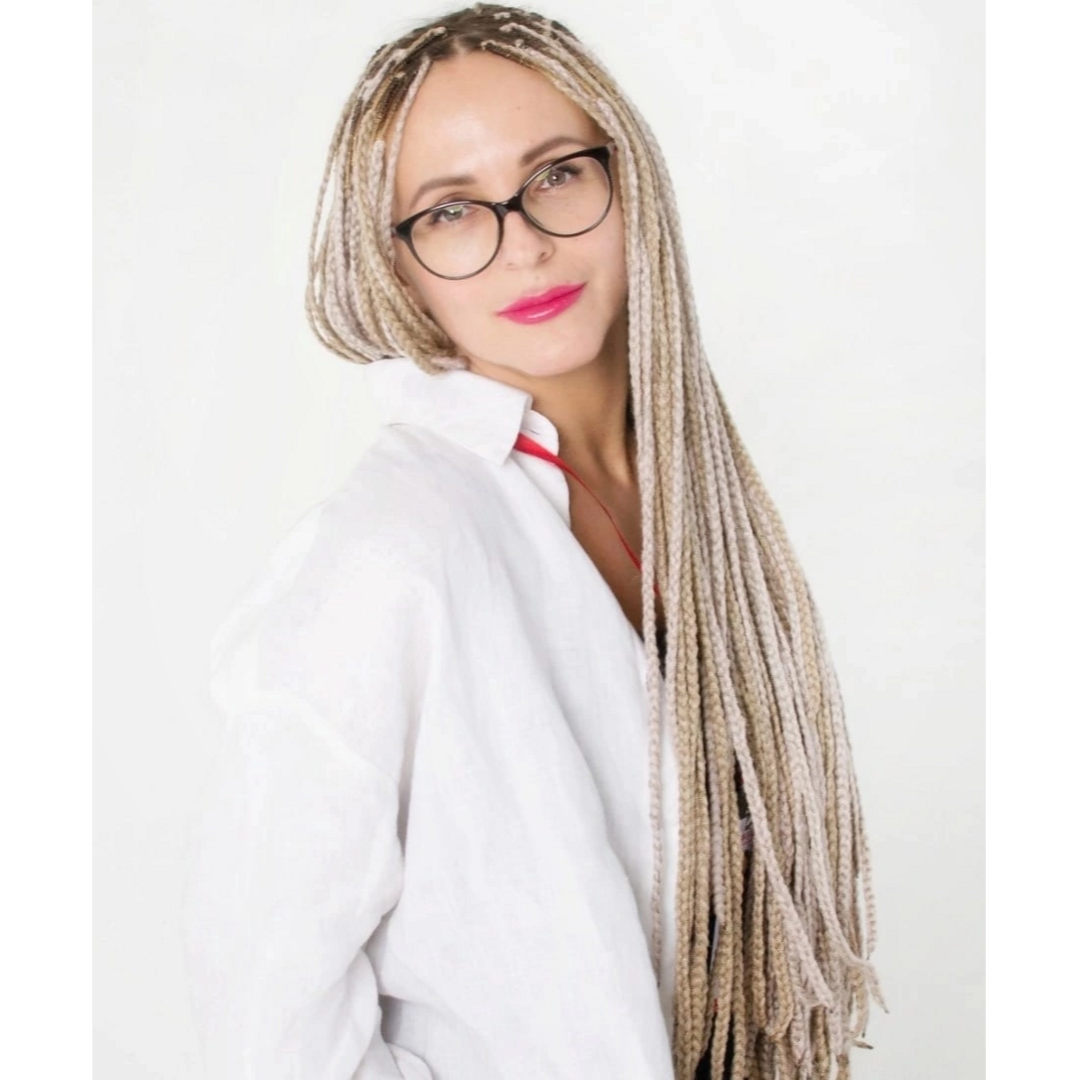 Екатерина Епифанова