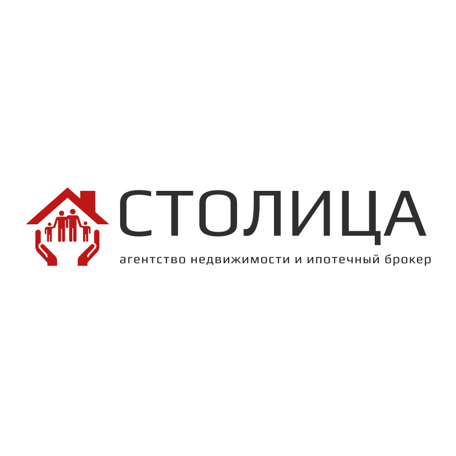 Илья Лунёв