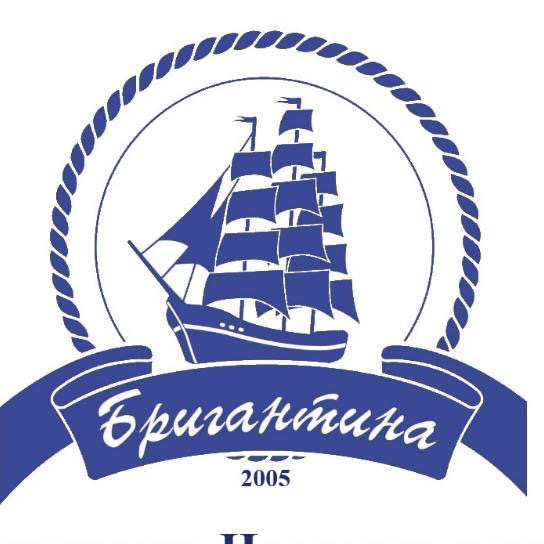 Алина Белоусова