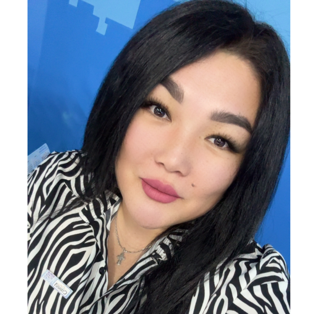 Римма Петренко