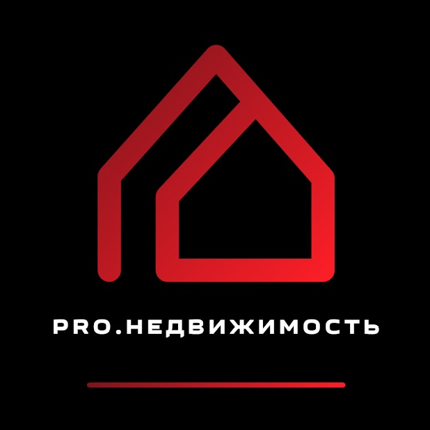 Кирилл Галаев