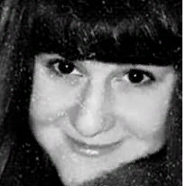 Антонина Тихонова