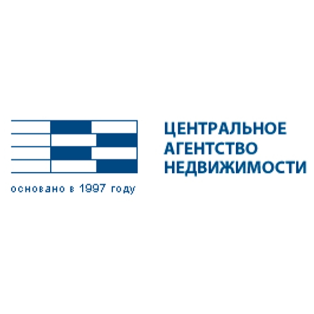 Алина Тюрютикова