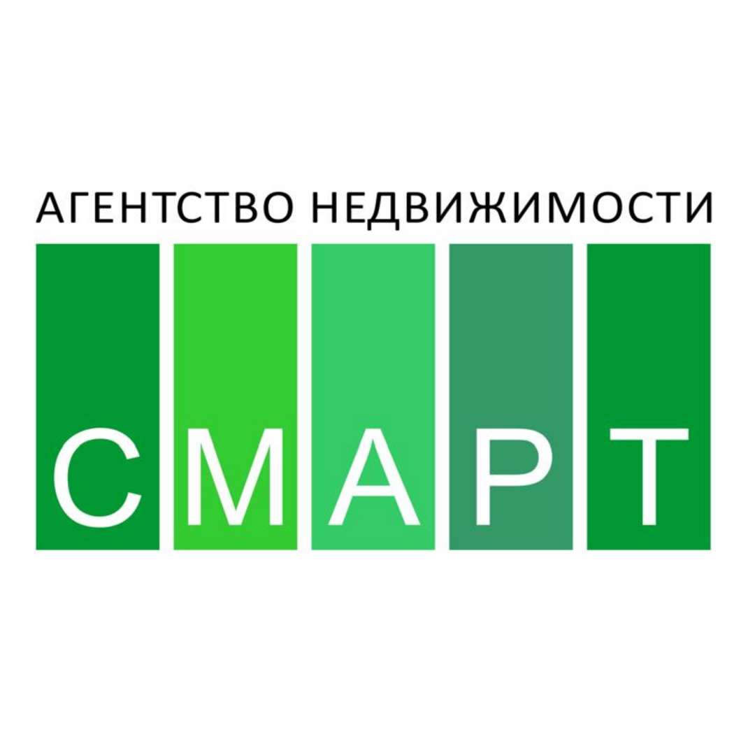 Виктория Романычева