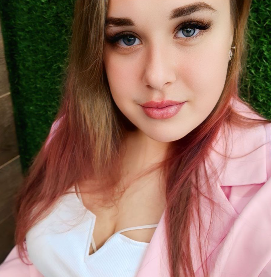 Татьяна Павкина