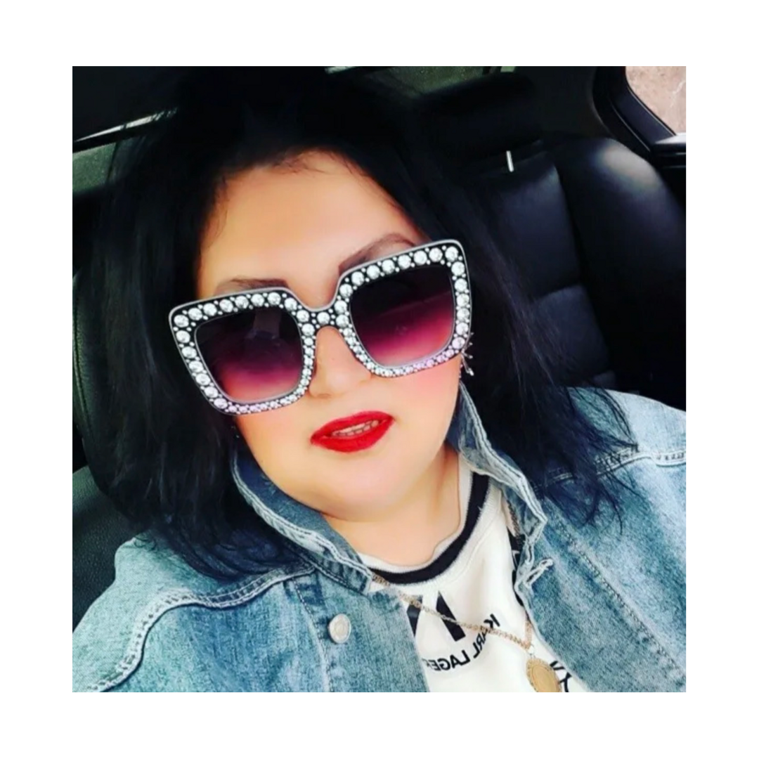 Юлия Шаршавова