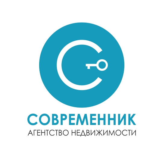 Тимур Муратов