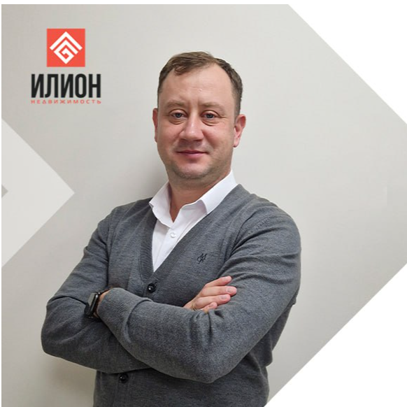 Вячеслав Манжос