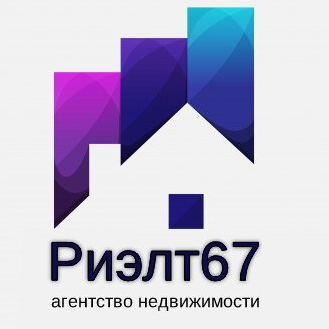 Анастасия Романова