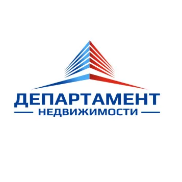 Елена Маркова