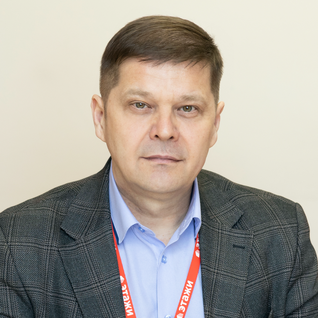 Фанис Татлыбаев