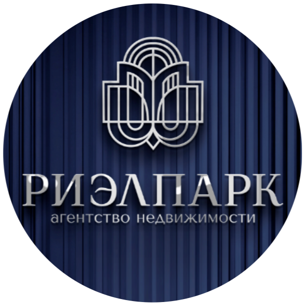 Дмитрий Бондаренко