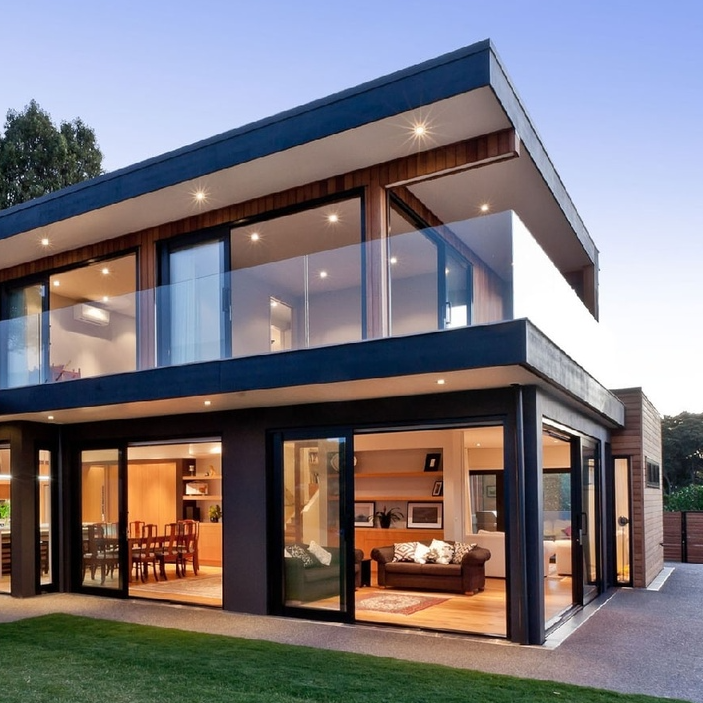 Венера Эрика