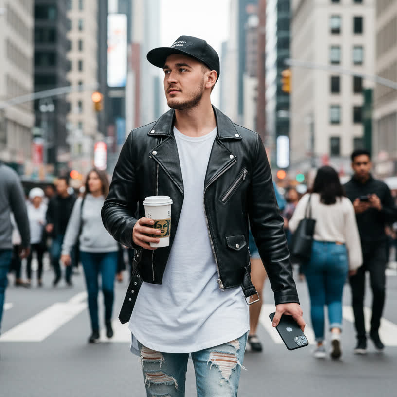 Андрей Черепанов