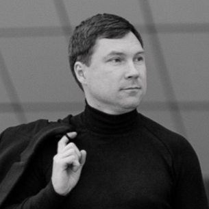 Павел Смирнов
