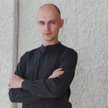 Артем Чернышов