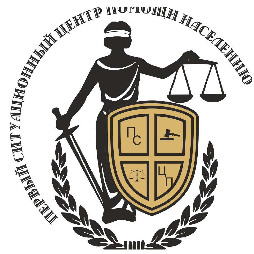 Юлия Башарова