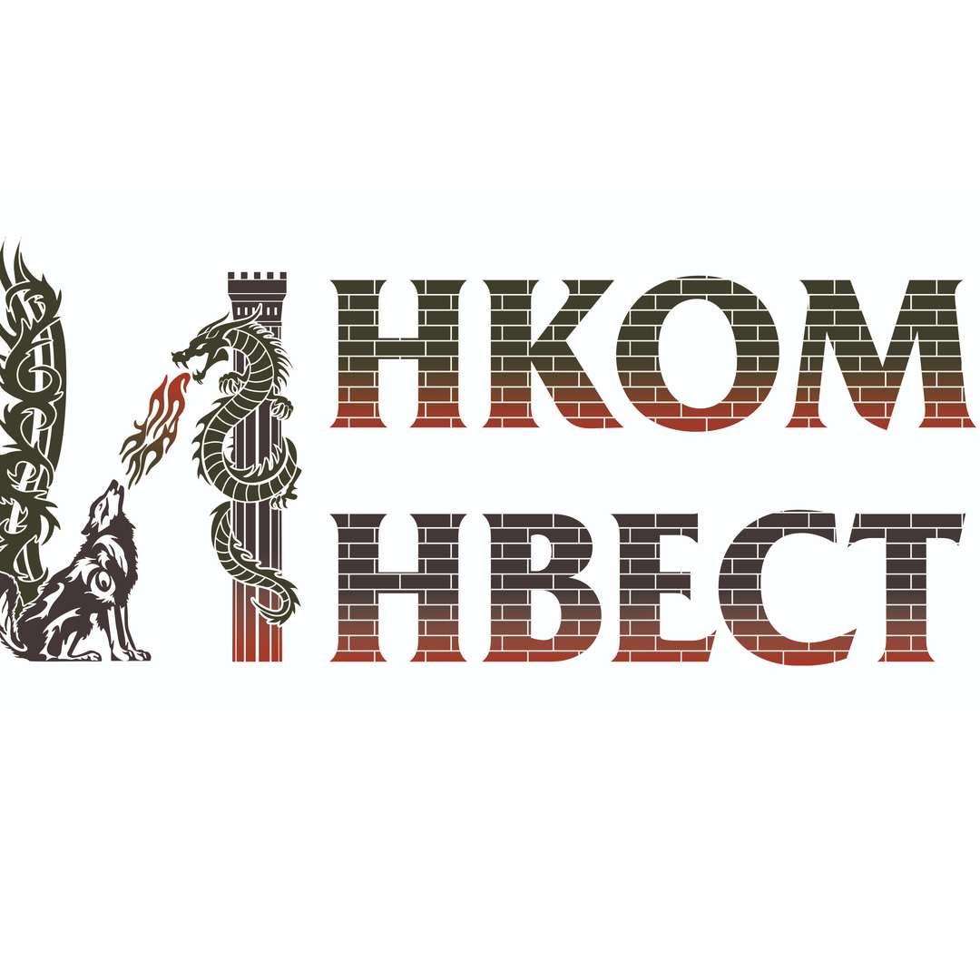 Николай Филиппов