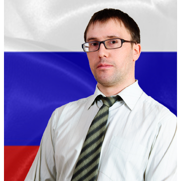 Андрей Сытков