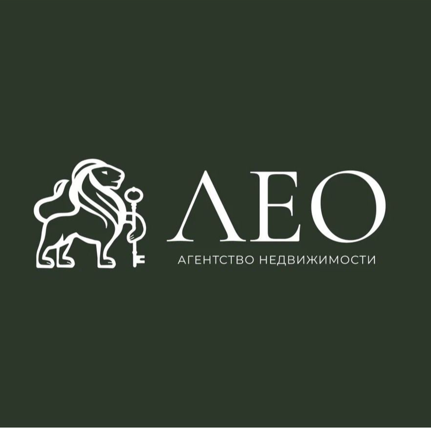 Андрей Сковыра