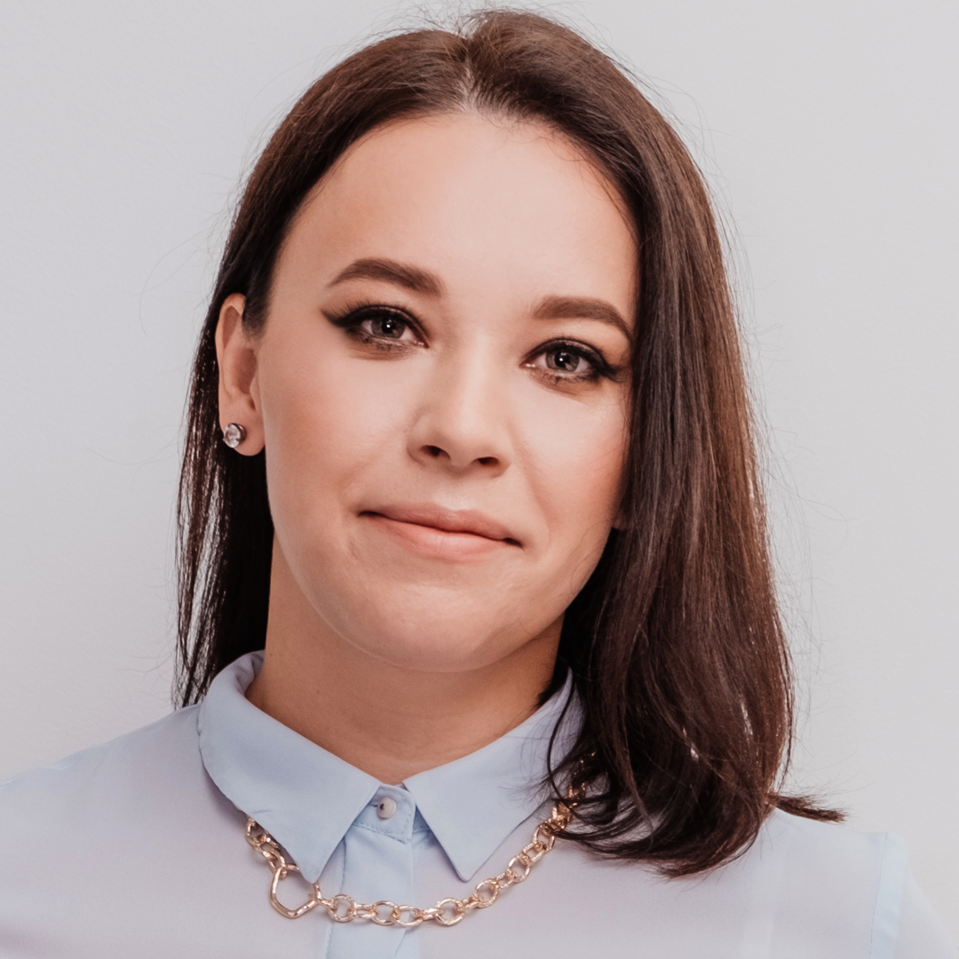 Елена Инсапова