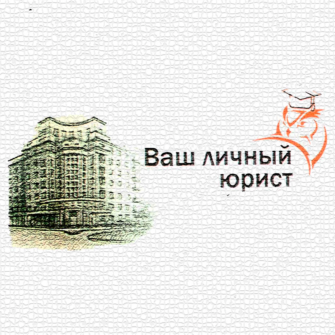 Татьяна Праздникова
