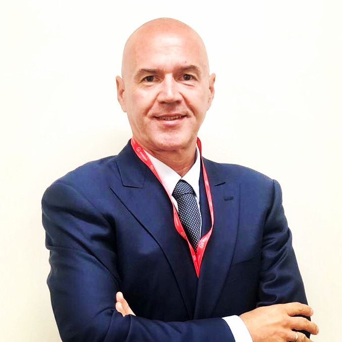 Максим Шибаев