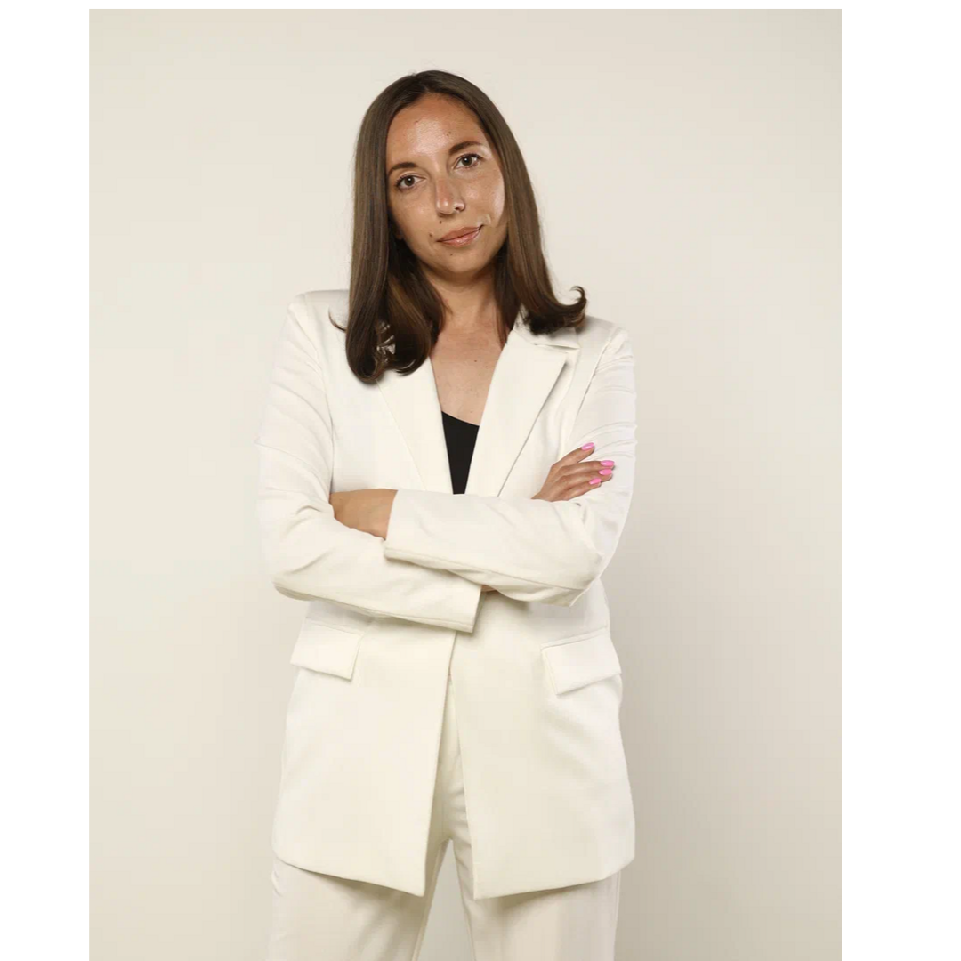 Елена Ухова