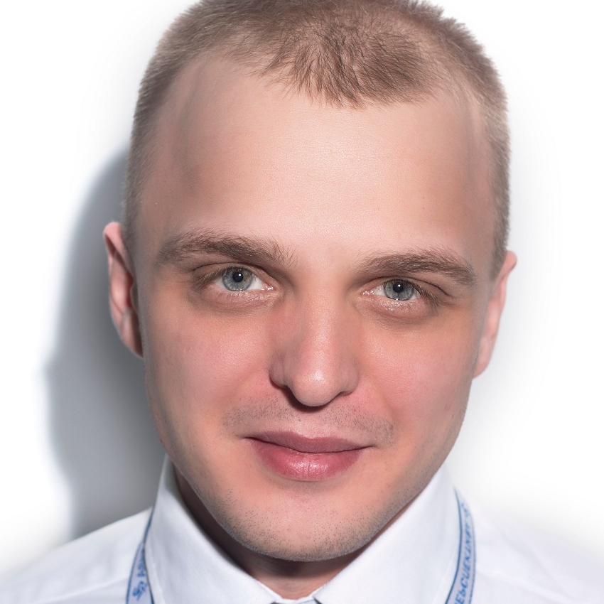 Андрей Понуровский