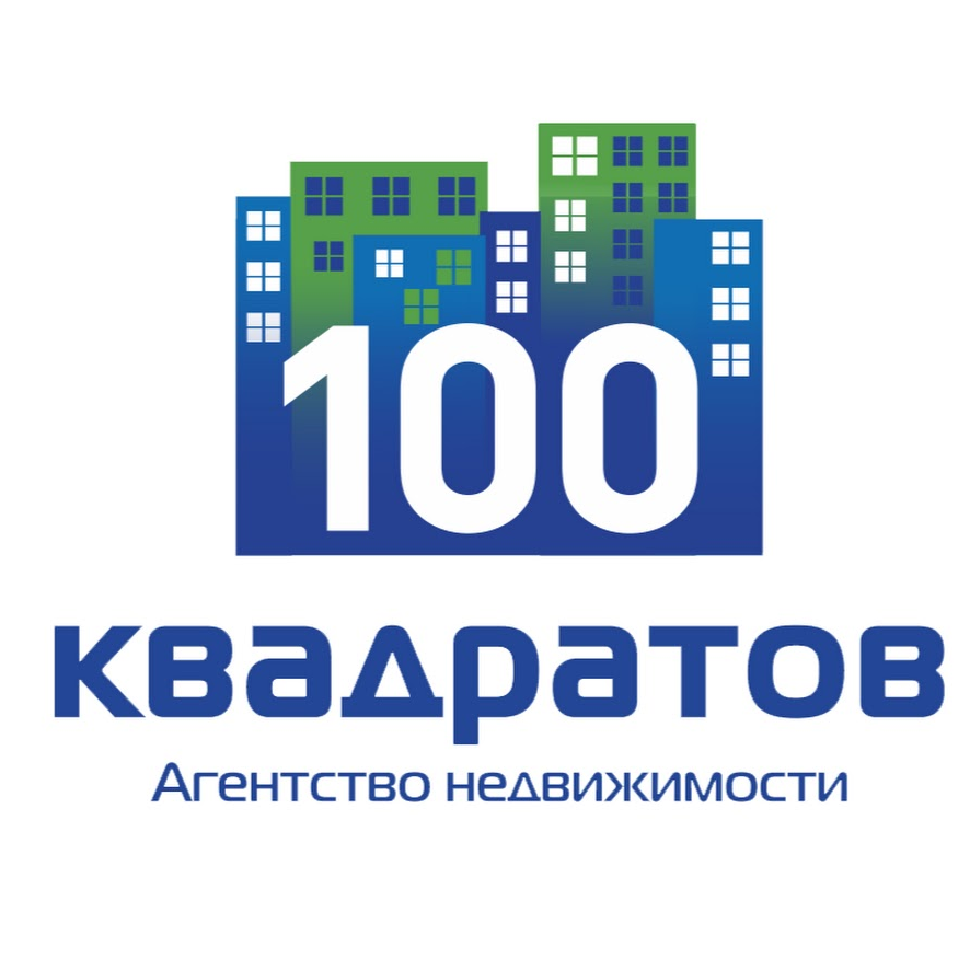 Анастасия Москвина