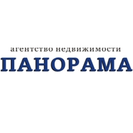 Татьяна Калашник