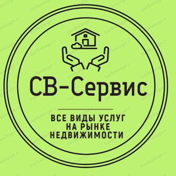 Ванда Варданян