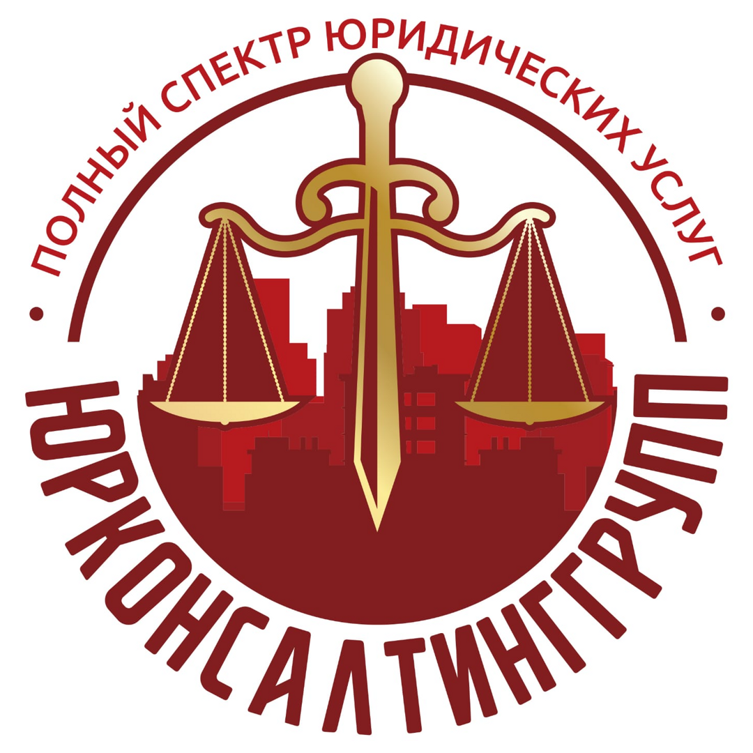 Елена Бамбуляк