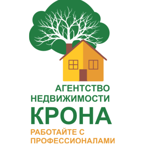 Наталья Орлова