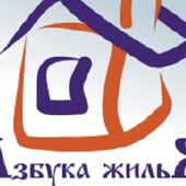 Светлана Сергеева-Кооль