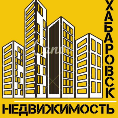 Алёна Андросенкова