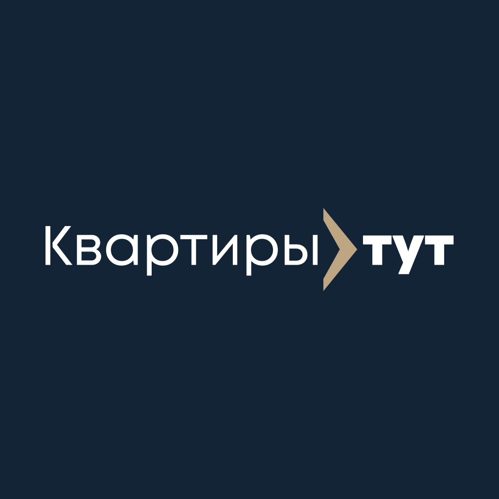 Антон Каменев