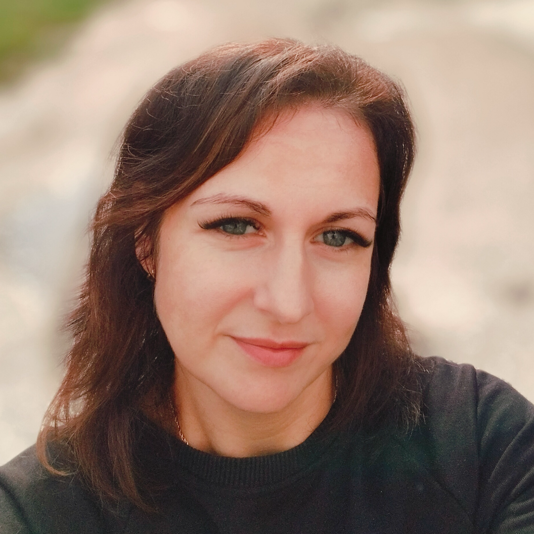 Елена Бойкова