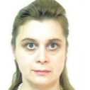 Нина Коленченко