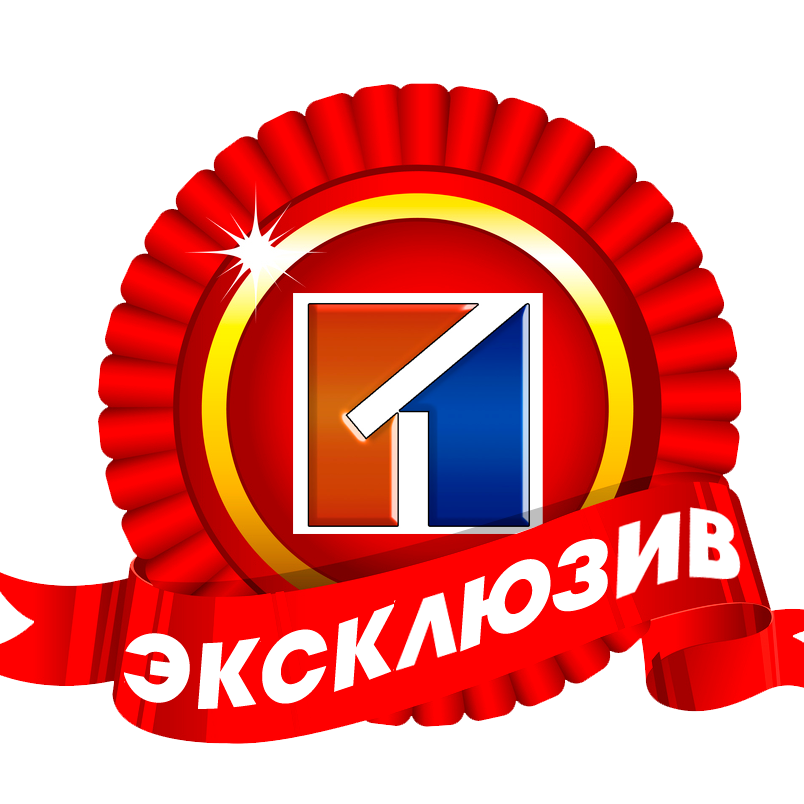 Галина Комбарова