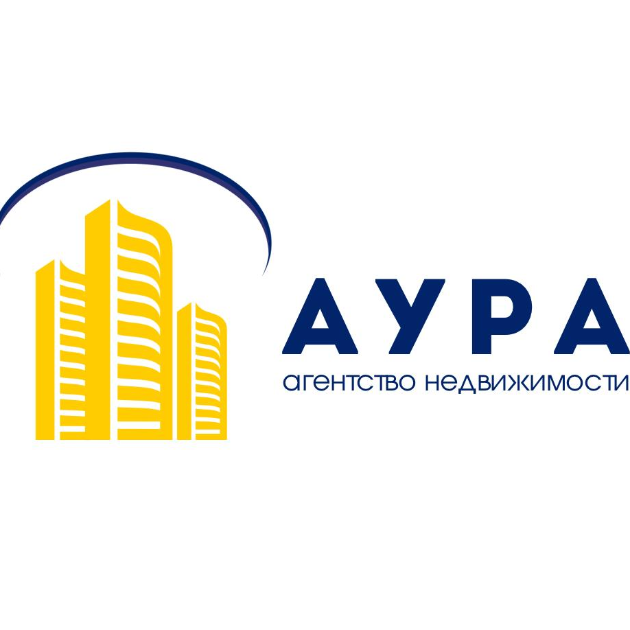 Надежда Красновид