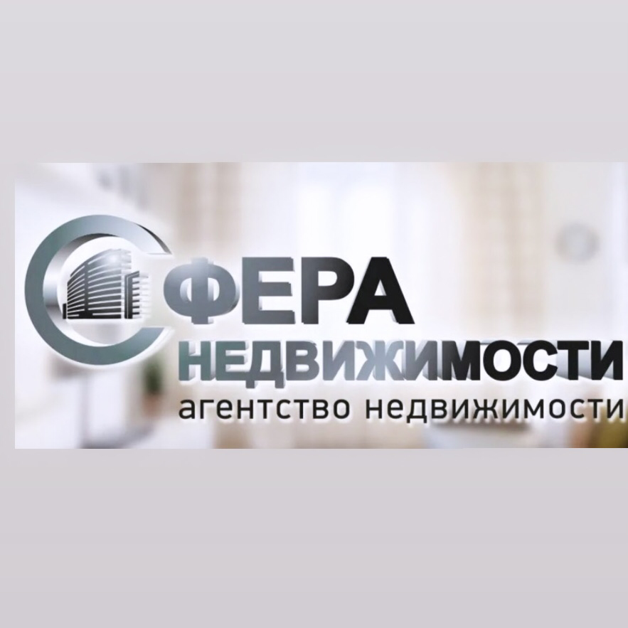 Наталья Мирошкина