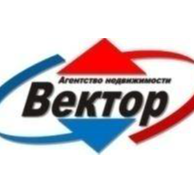 Кирилл Скворцов