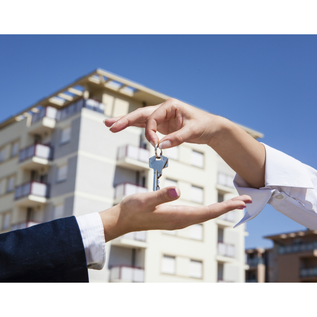 Денис Гришутов