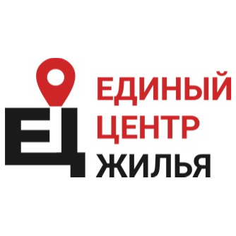 Ольга Заречная