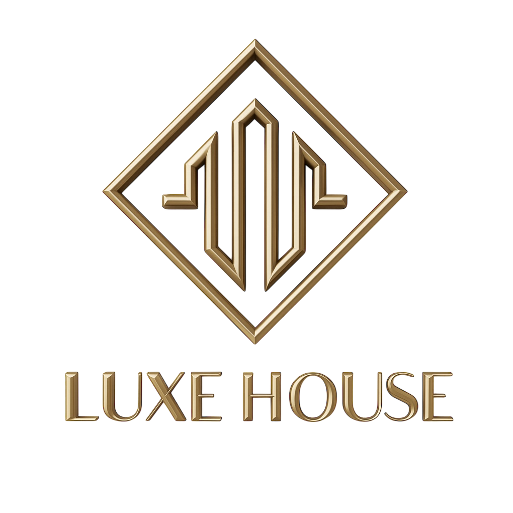 Анна Виноградова